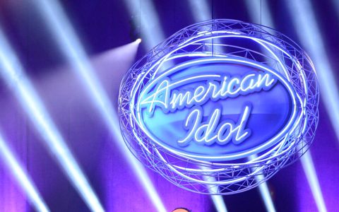 American Idol 2014 Hollywood solos
