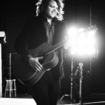 Caleb Johnson