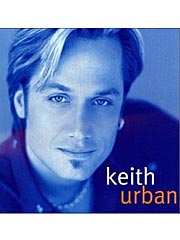 keithurban2_240