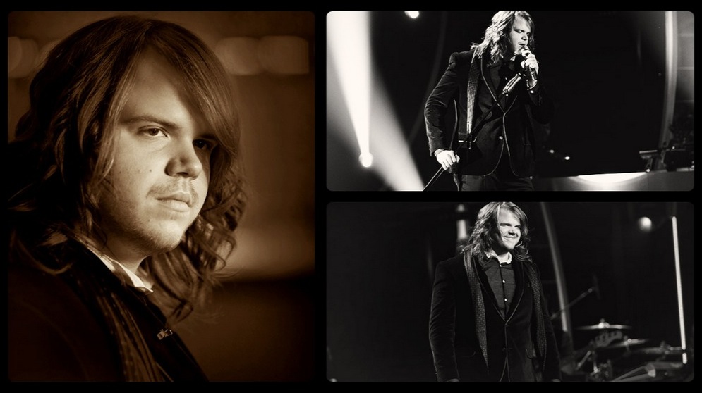 American-Idol-2014-Spoilers-Top-10-Caleb-Johnson1