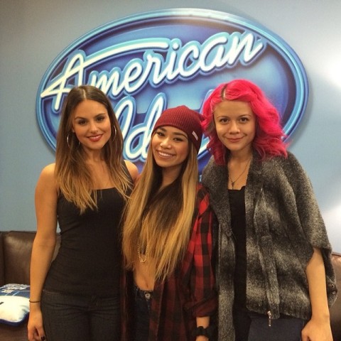 jlo-jessicasanchez-allisoniraheta