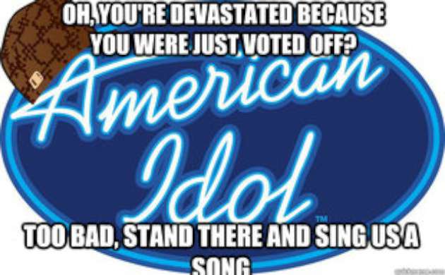 American-Idol-meme-funny-W630