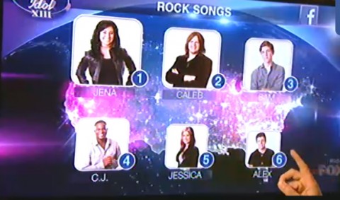 American-Idol-voting