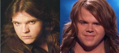 Meat-Loaf-and-Caleb-Johnson