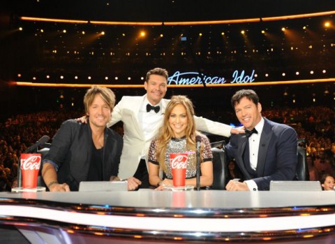 american-idol-2014-finale-10-judges-ryan