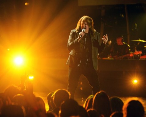 american-idol-2014-top-4-performances-caleb-03