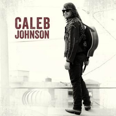 caleb-johnson-album-400x400