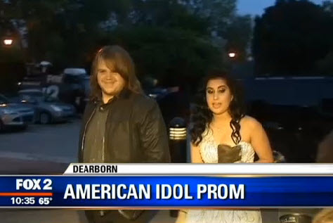 American-Idol-Finale-Jena-Irene-and-Caleb-Johnson-7