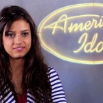 Nalani Quintello - American Idol 2015