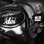 Riley Bria - American Idol 2015