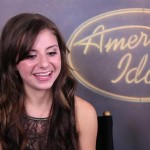 Taylor Walls - American Idol 2015