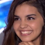 American Idol Hopeful awaits Judges' decision