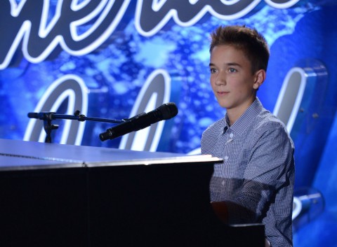 American-Idol-14-Daniel-Seavey-SF