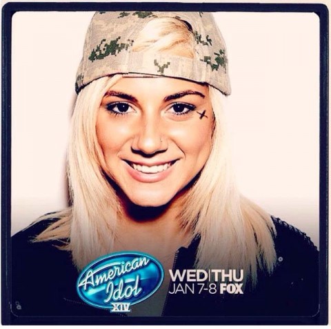 American-Idol-2014-Jax