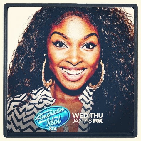 Loren-Lott-American-Idol-2014