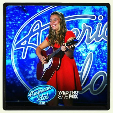 katherine-winston-Idol