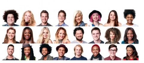 American-Idol-2015-Top-24-group
