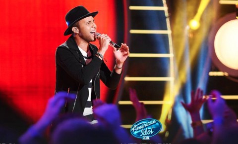 American-Idol-14-Top-10-Rayvon