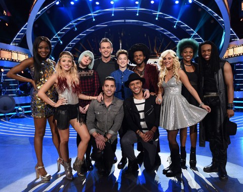 American-Idol-2015-Top-11-2