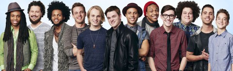 American-Idol-2015-Top-12-guys