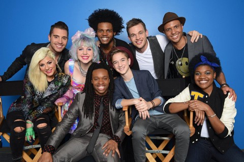 American-Idol-2015-Top-9-1