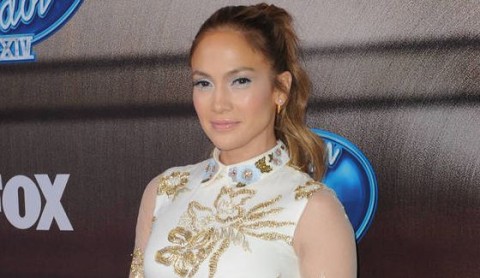 Jennifer Lopez set to perform on American Idol 2015