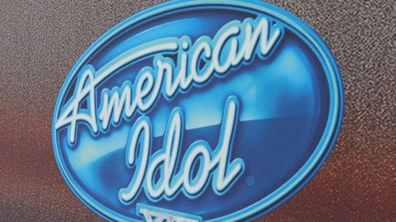 American Idol 2015 reveals new twist