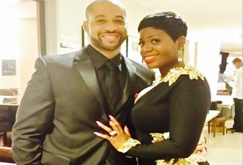 fantasia barrino boyfriend 2022