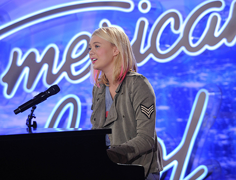 American-Idol-2016-Premiere-2-2