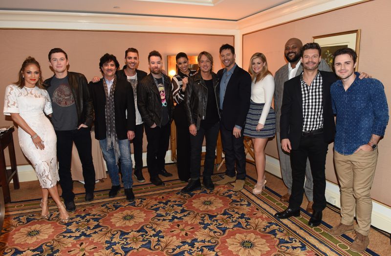 american-idol-2016-tca-party-03-group