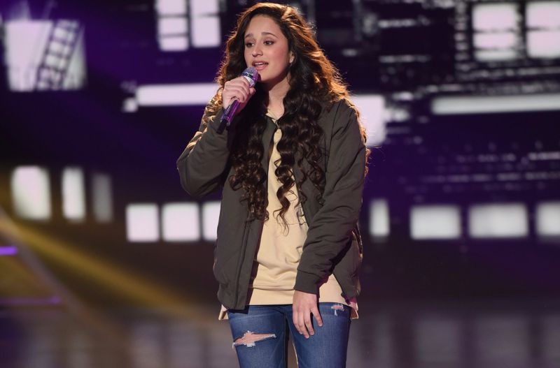 avalon-young-top-14-american-idol-2016