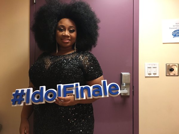 American Idol 2016 Finale (23)