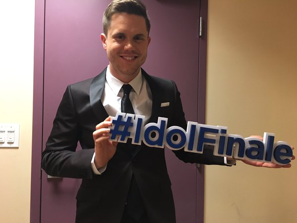 American Idol 2016 Finale (29)