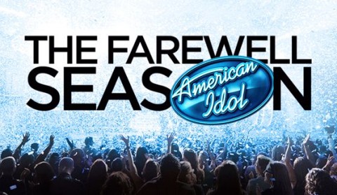American Idol's Farewell Season