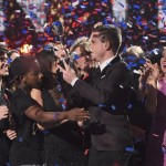 Trent Harmon crowned winner of American Idol 2016 - 02