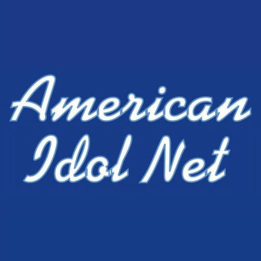 American Idol Net fansite