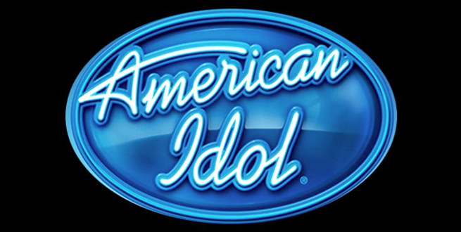 American Idol 2018 season on ABC - Source: Fremantle