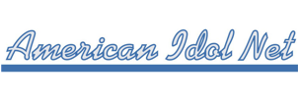 American Idol Net logo