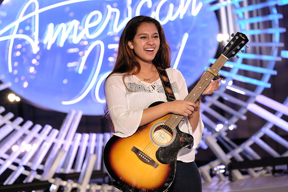 American-Idol-2018-Alyssa-Raghu