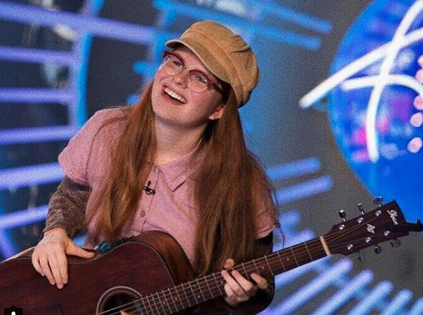 American-Idol-2018-Catie-Turner