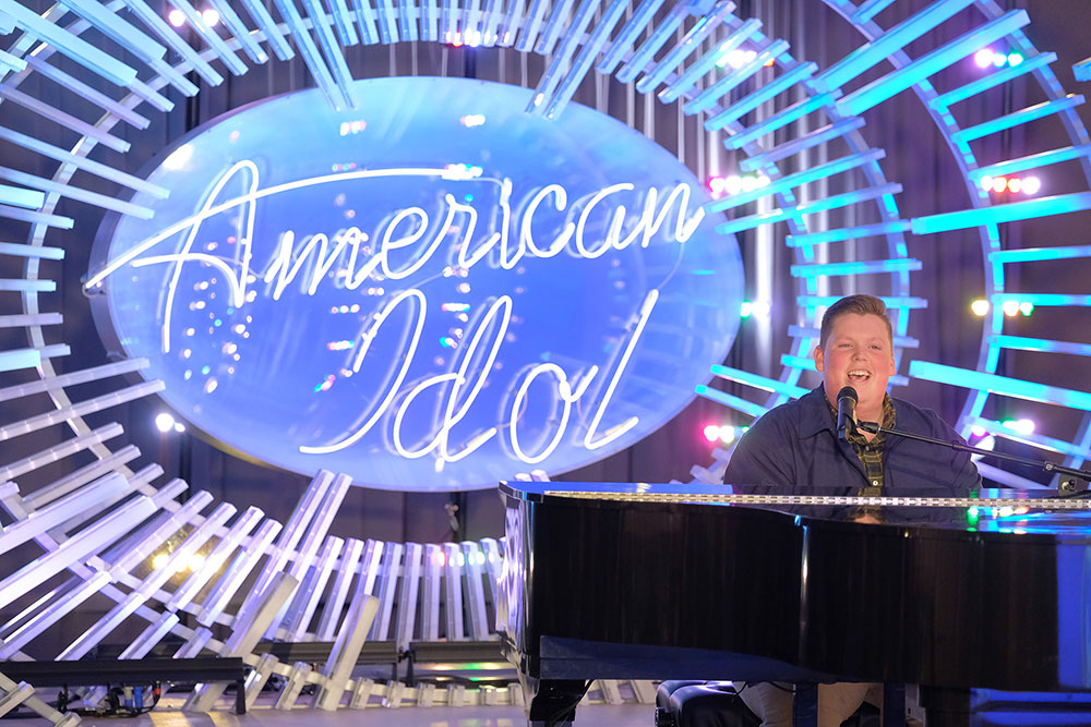 American-Idol-2018-Noah-Davis-Audition