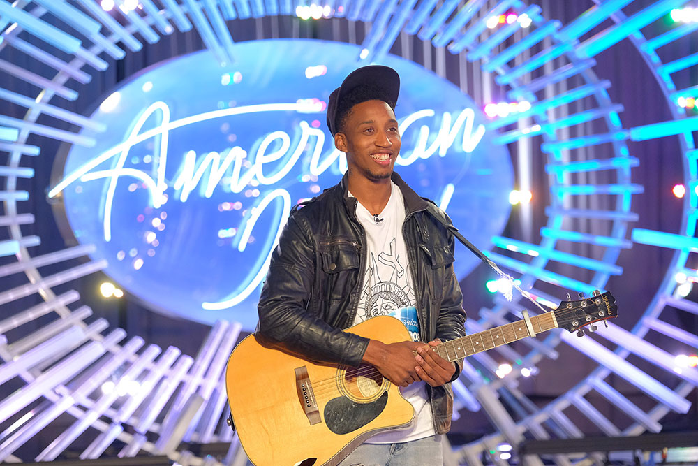 American-Idol-Dennis-Lorenzo-Audtion-2