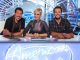 American Idol 2018 Judges panel