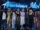 American Idol 2018 Top 10 singers
