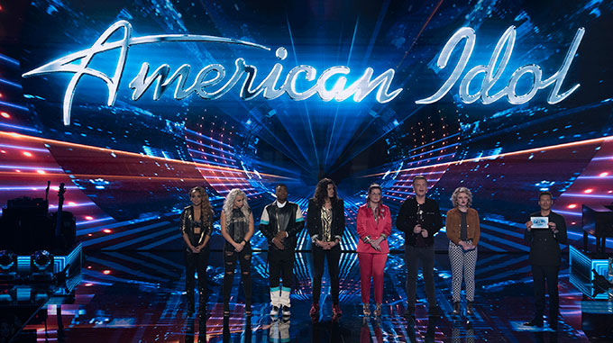 American Idol 2018 Top 5: Did America Get It Right? [Op-Ed] – American ...