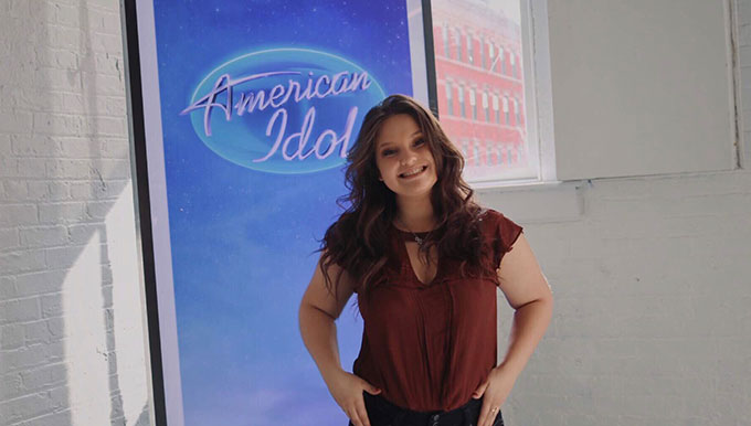 America-Idol-Madison-vanderberg