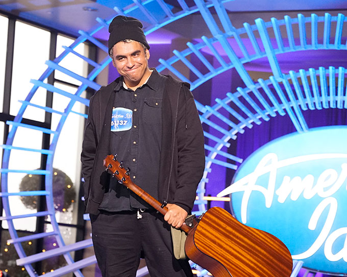 American-Idol-Alejandro-Aranda
