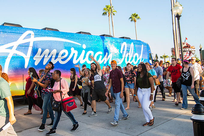 American-idol-2019-Auditions-1