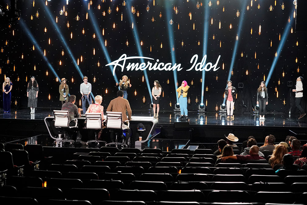 America-Idol-Hollywood-week-10
