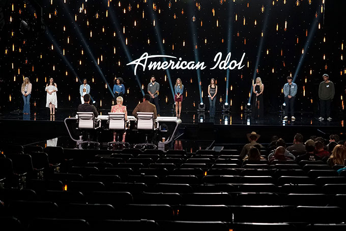 America-Idol-Hollywood-week-8